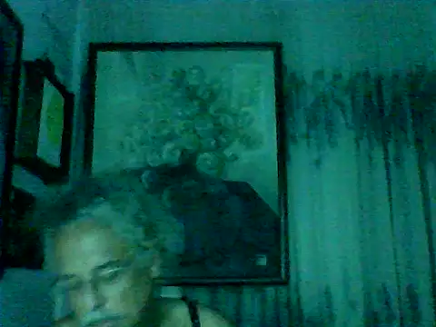 dominatrixabc online show from 28, 9, 2025