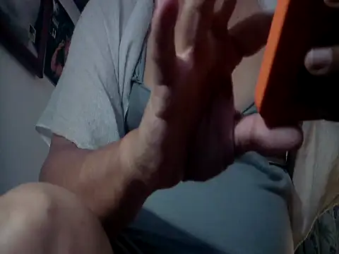 dominatrixabc online show from 24, 10, 2025