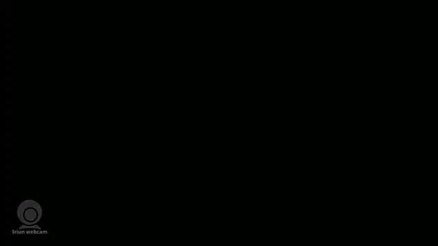 pecsblack888 online show from 8, 5, 2026