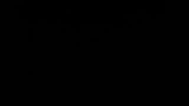 pecsblack888 online show from 1, 10, 2025