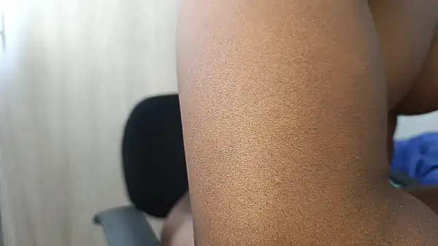 pecsblack888 online show from 20, 9, 2025