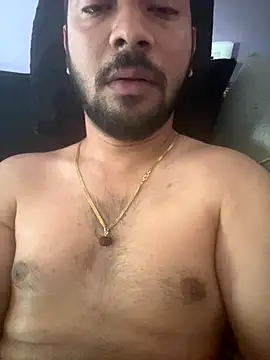 vidhu-lover online show from 30, 11, 2025