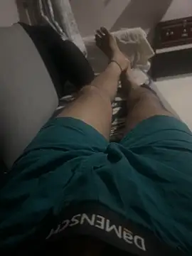 vidhu-lover online show from 20, 9, 2025