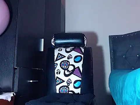 Owenferrara online show from 20, 12, 2025