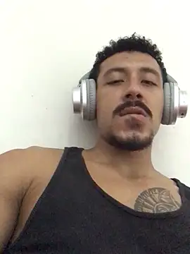 Owenferrara online show from 16, 9, 2025