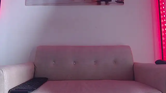 Owenferrara online show from 14, 9, 2025