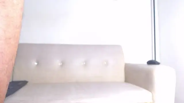 Owenferrara online show from 16, 9, 2025