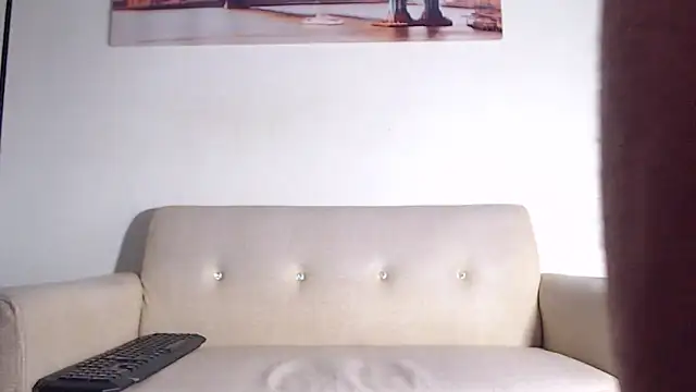 Owenferrara online show from 10, 9, 2025