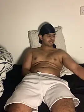 Snapshot of msoruchi chatting on 23, 2, 2026 msoruchi online show from 23, 2, 2026