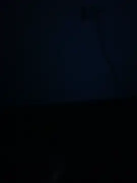 Snapshot of msoruchi chatting on 8, 2, 2026 msoruchi online show from 8, 2, 2026