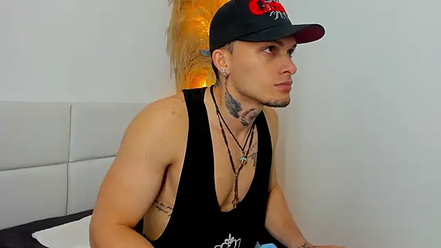 Kieran kian online show from 12, 3, 2026