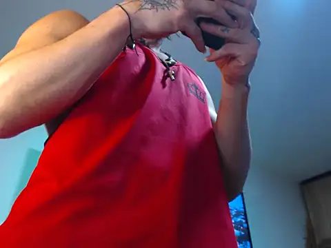 Snapshot of Kieran_kian chatting on 22, 10, 2025 Kieran kian online show from 22, 10, 2025