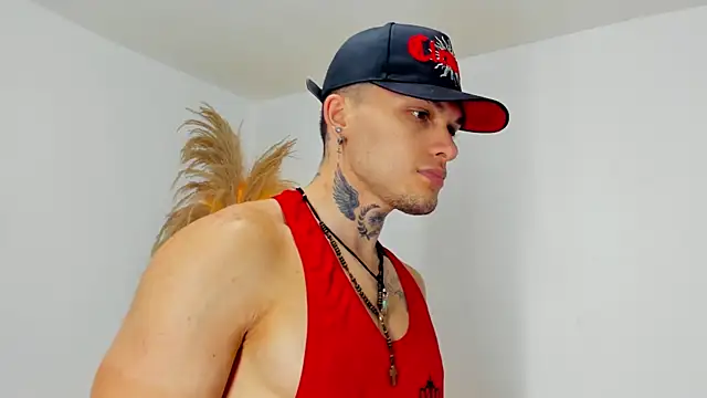 Kieran kian online show from 26, 2, 2026