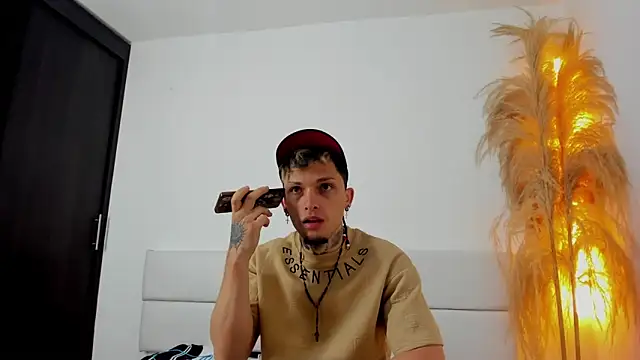 Kieran kian online show from 6, 4, 2026