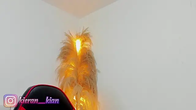 Kieran kian online show from 19, 4, 2026
