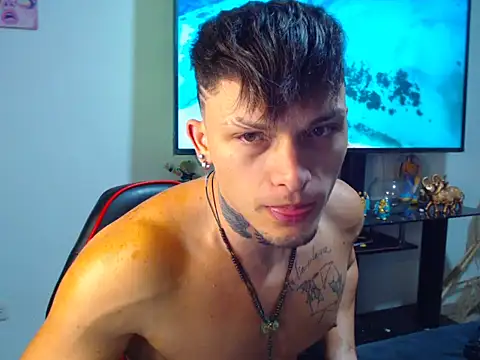 Kieran kian online show from 20, 12, 2025