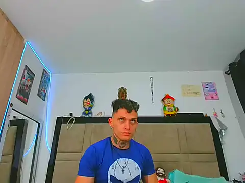 Kieran kian online show from 26, 6, 2026
