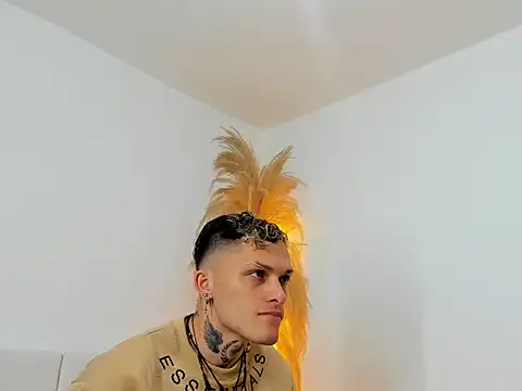 Kieran kian online show from 15, 2, 2026