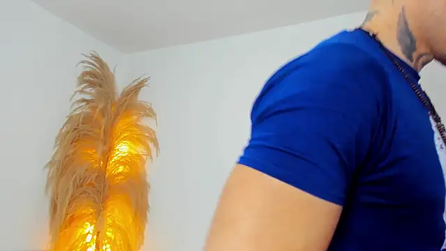 Kieran kian online show from 27, 2, 2026