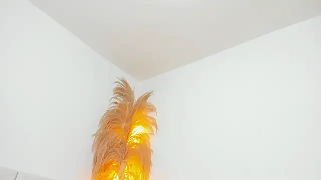 Kieran kian online show from 22, 2, 2026