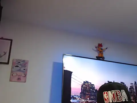 Snapshot of Kieran_kian chatting on 4, 11, 2025 Kieran kian online show from 4, 11, 2025