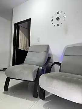 BoysONFireXXX online show from 14, 4, 2026