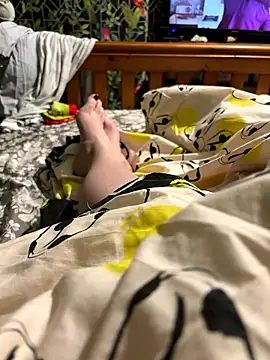 Taboo-Lou online show from 11, 1, 2026