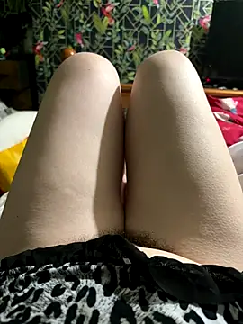 Taboo-Lou online show from 21, 12, 2025