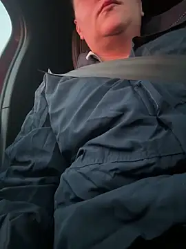 Taboo-Lou online show from 1, 10, 2025