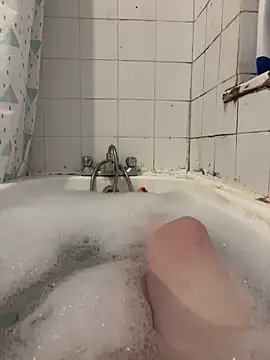 Taboo-Lou online show from 9, 9, 2025