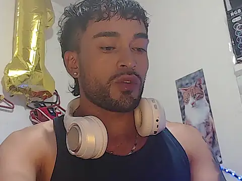 Npga96 online show from 23, 4, 2026