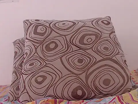 Snapshot of Npga96 chatting on 9, 10, 2025 Npga96 online show from 9, 10, 2025