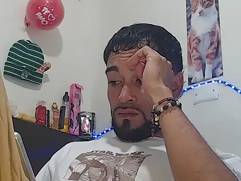 Npga96 online show from 2, 2, 2026