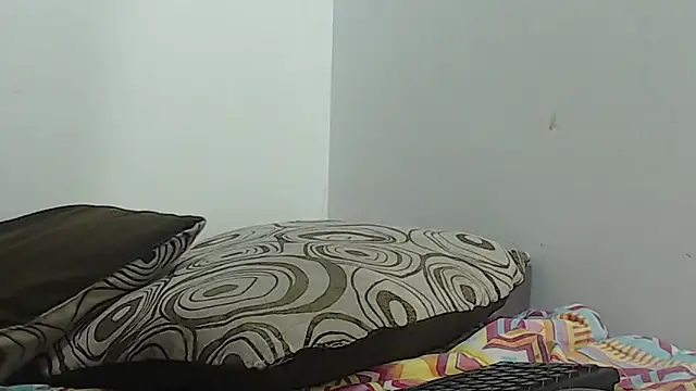 Snapshot of Npga96 chatting on 2, 11, 2025 Npga96 online show from 2, 11, 2025