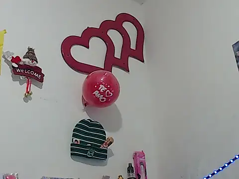 Npga96 online show from 18, 1, 2026