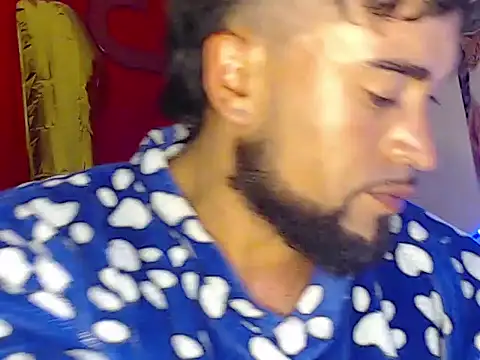 Npga96 online show from 4, 3, 2026