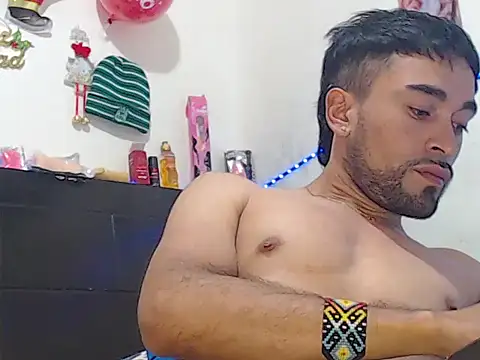 Npga96 online show from 21, 12, 2025