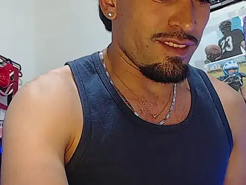 Npga96 online show from 12, 4, 2026