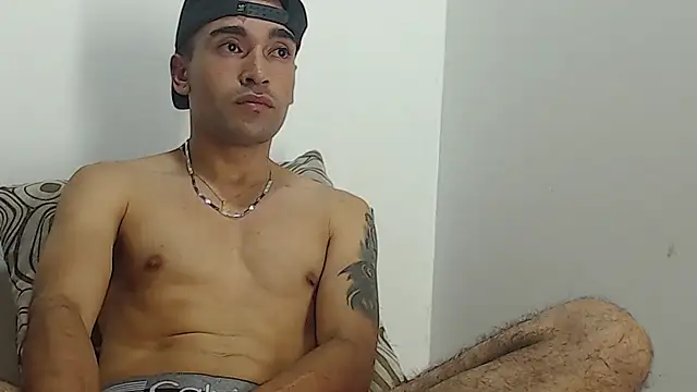 Snapshot of Npga96 chatting on 4, 11, 2025 Npga96 online show from 4, 11, 2025