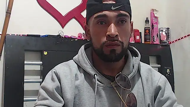 Npga96 online show from 4, 12, 2025