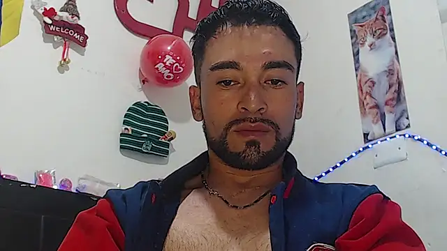 Npga96 online show from 6, 1, 2026