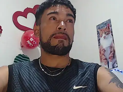 Npga96 online show from 9, 1, 2026