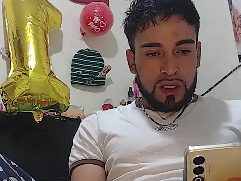 Npga96 online show from 5, 2, 2026