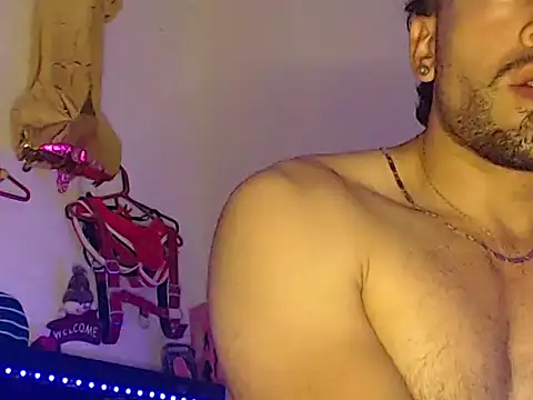 Npga96 online show from 17, 4, 2026