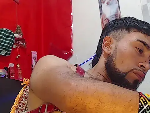 Npga96 online show from 15, 2, 2026