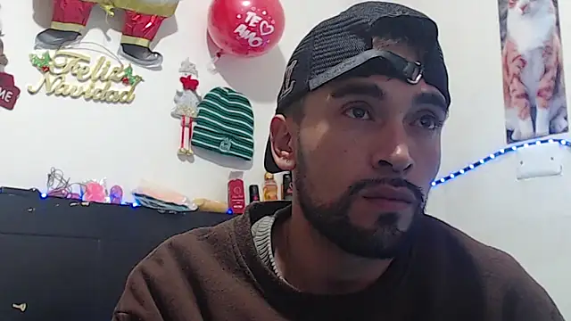 Npga96 online show from 17, 12, 2025