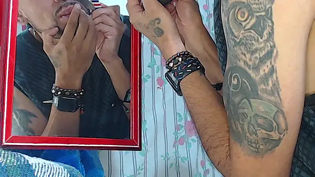 Npga96 online show from 12, 1, 2026