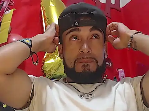 Npga96 online show from 25, 2, 2026