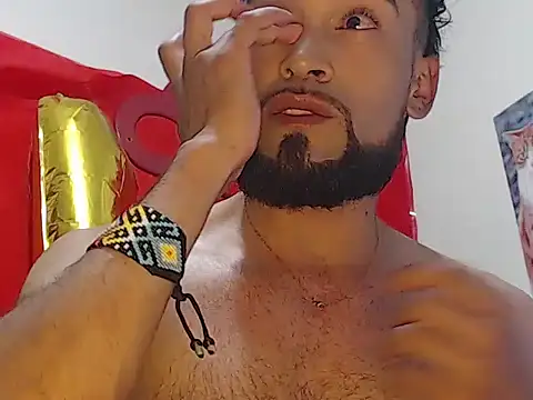 Npga96 online show from 3, 3, 2026