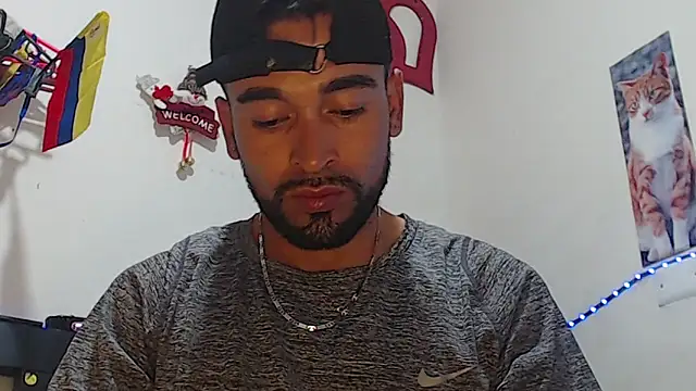 Npga96 online show from 8, 1, 2026